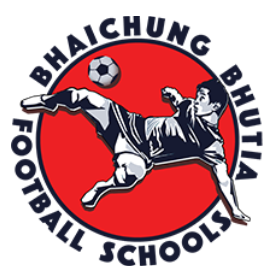 Baichung Bhutia