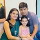 Ms. Chetna Jain