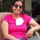 Ms. Divya Edward