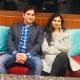 Ms. Sheeba Naaz